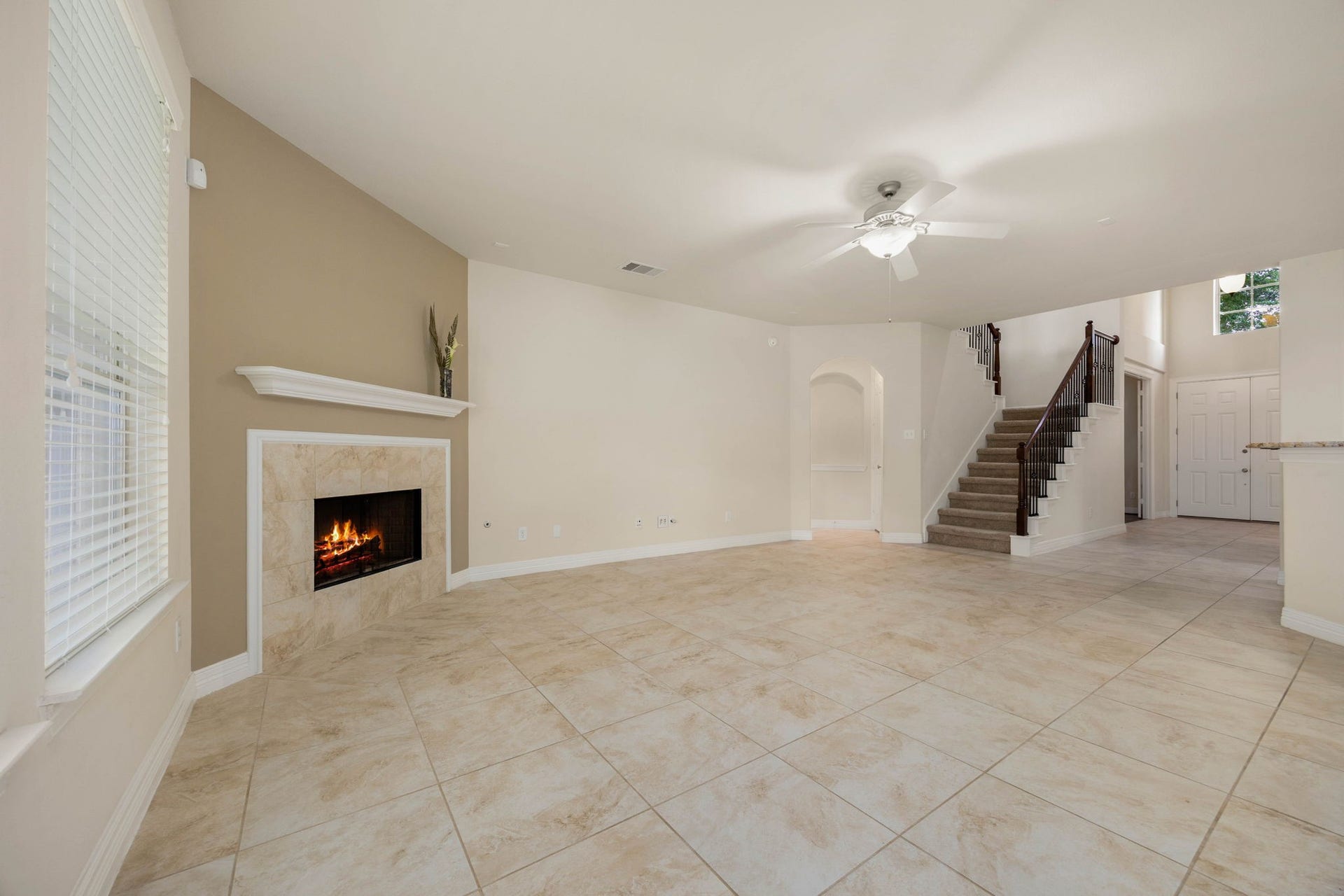 26306 Sunny Springs Lane, Cypress, TX 77433 26306 Sunny Springs Lane, Cypress, TX 77433