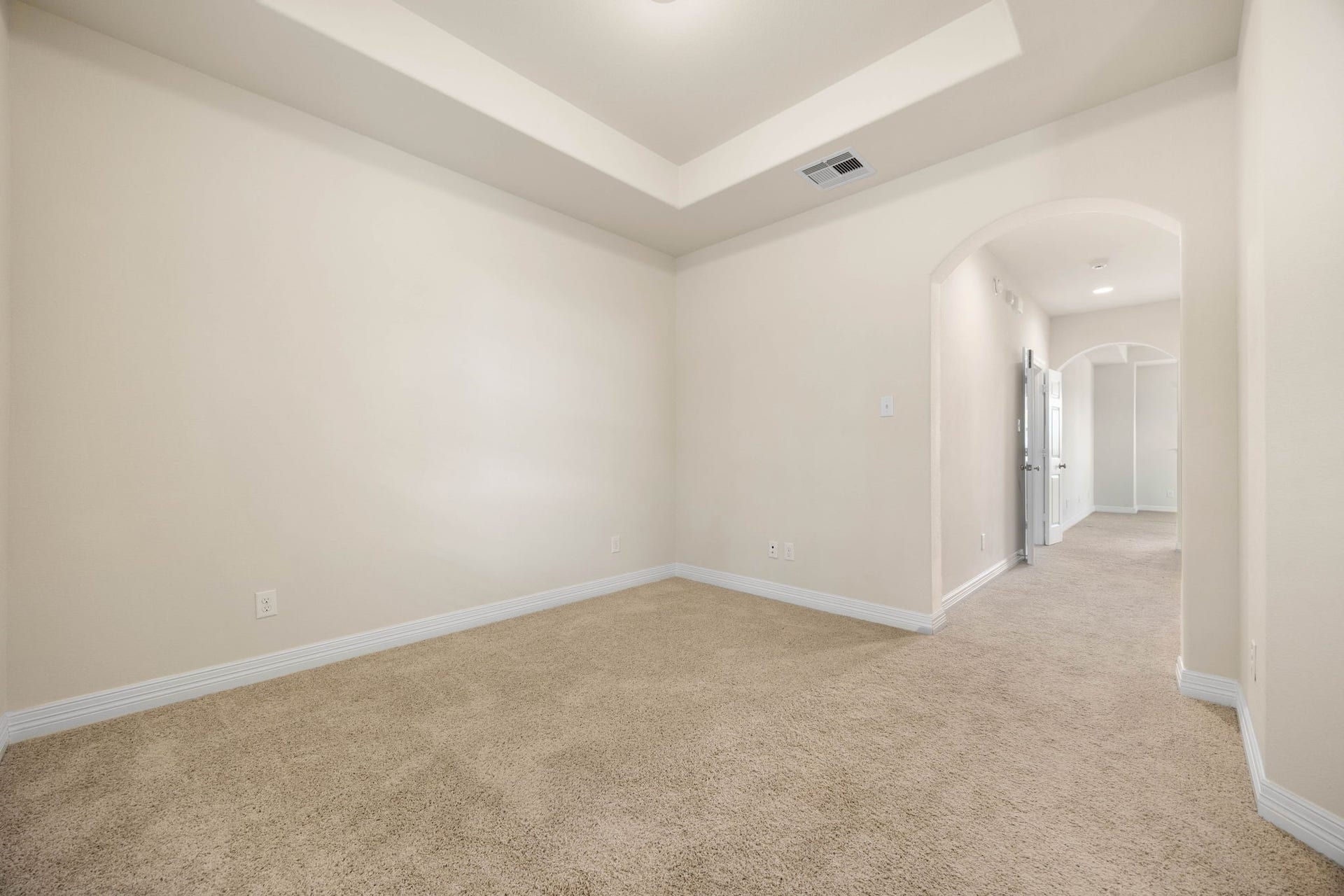 26306 Sunny Springs Lane, Cypress, TX 77433 26306 Sunny Springs Lane, Cypress, TX 77433