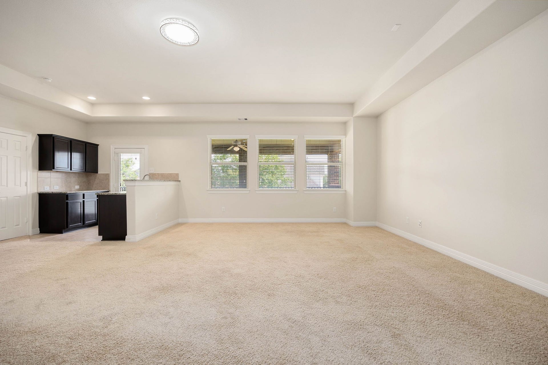 26306 Sunny Springs Lane, Cypress, TX 77433 26306 Sunny Springs Lane, Cypress, TX 77433