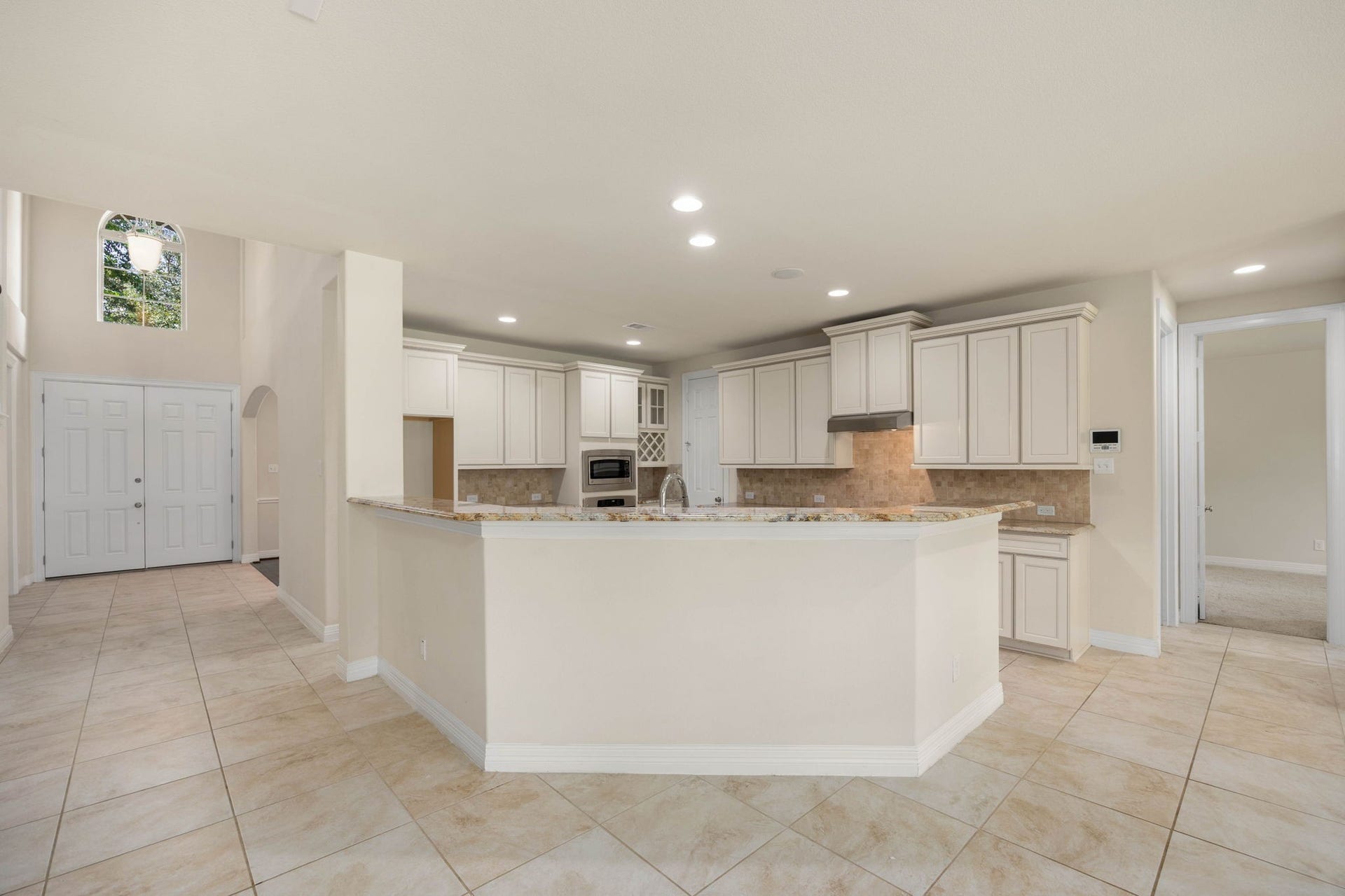 26306 Sunny Springs Lane, Cypress, TX 77433 26306 Sunny Springs Lane, Cypress, TX 77433
