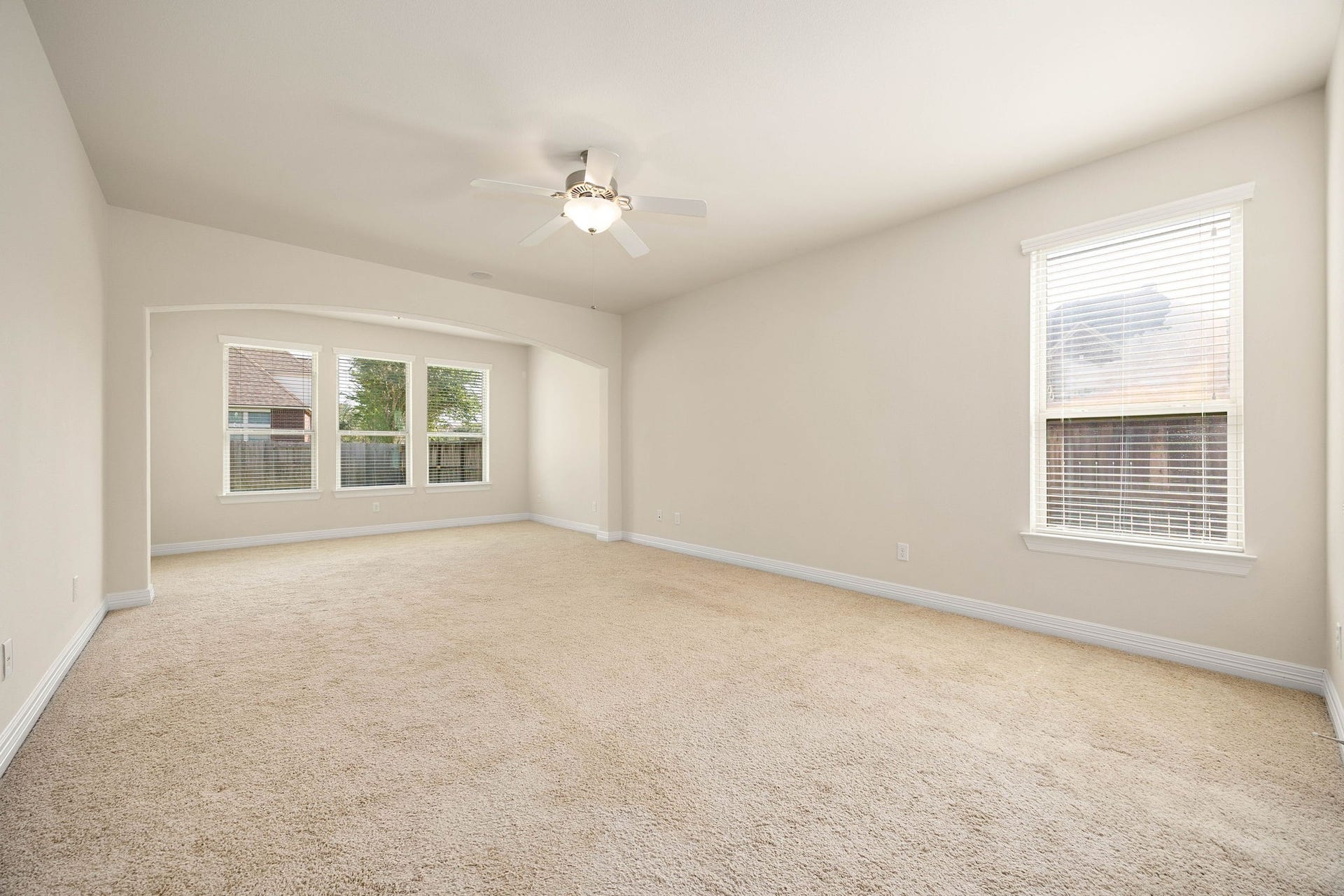26306 Sunny Springs Lane, Cypress, TX 77433 26306 Sunny Springs Lane, Cypress, TX 77433