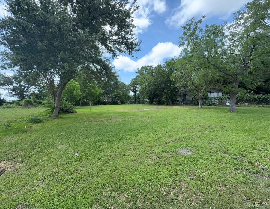 Property photo for 1819 Neuman Street, La Marque, TX