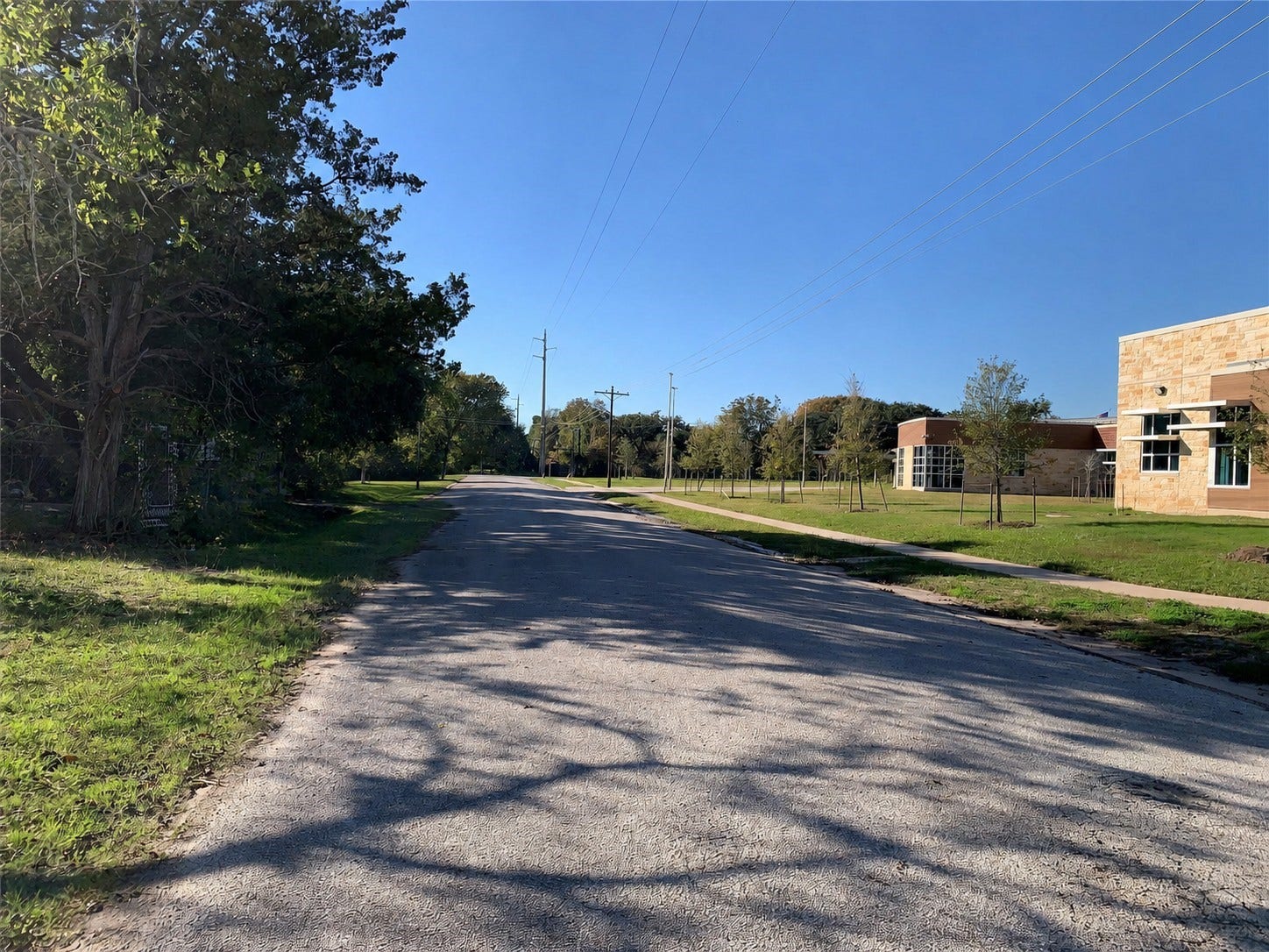 1819 Neuman Street, La Marque, TX 77568 1819 Neuman Street, La Marque, TX 77568