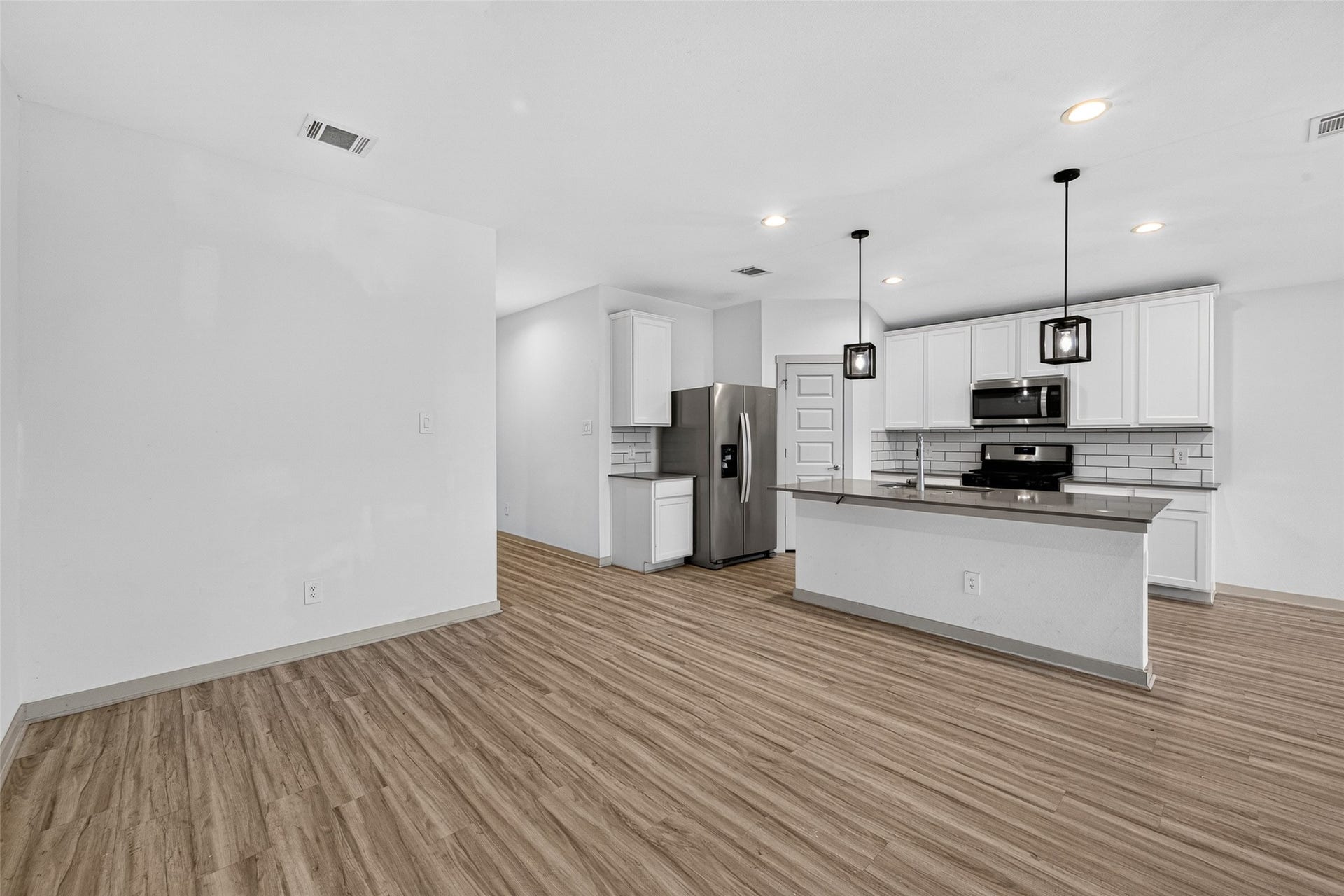 7007 Fleetwood Crescent Way, Richmond, TX 77407 7007 Fleetwood Crescent Way, Richmond, TX 77407