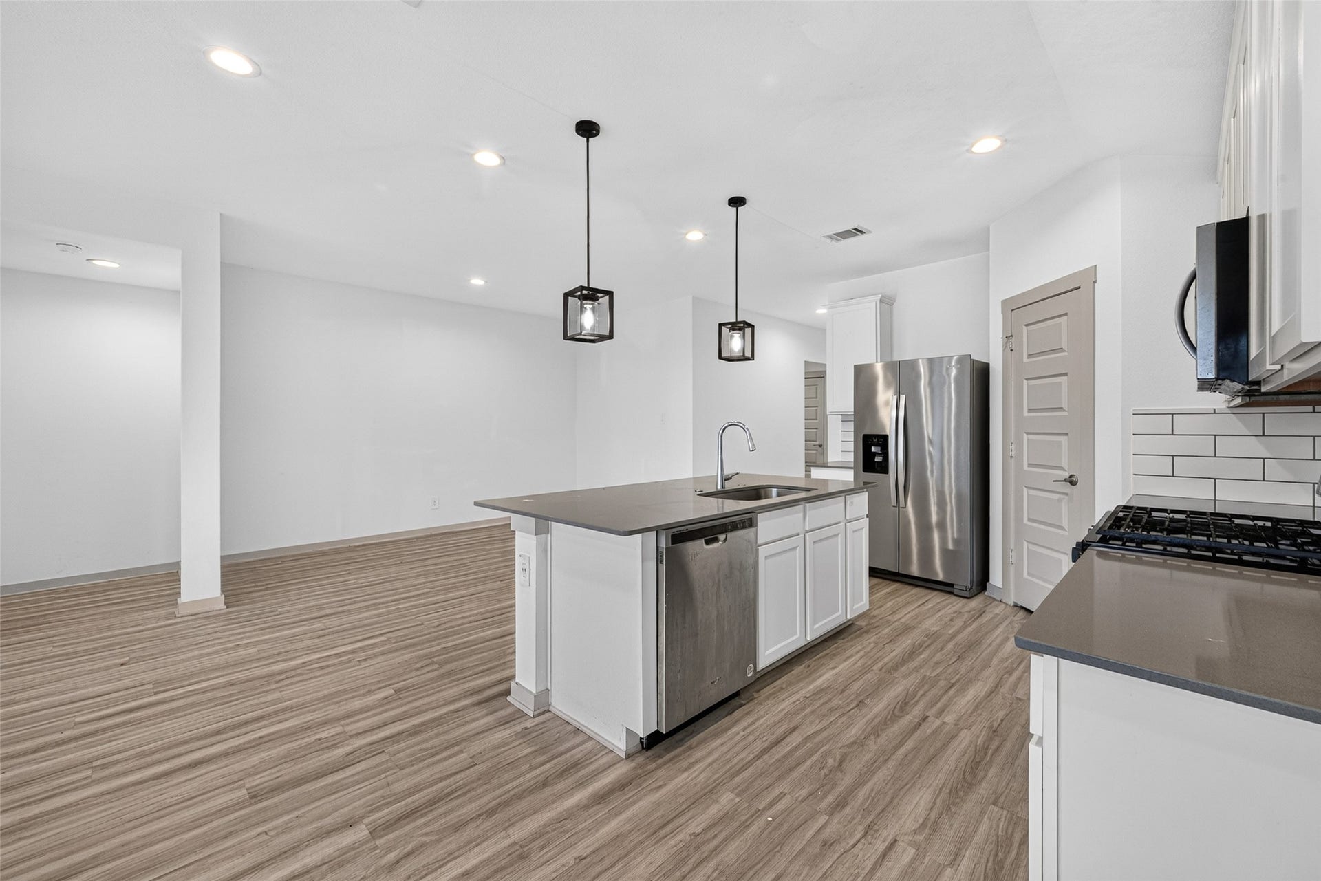 7007 Fleetwood Crescent Way, Richmond, TX 77407 7007 Fleetwood Crescent Way, Richmond, TX 77407