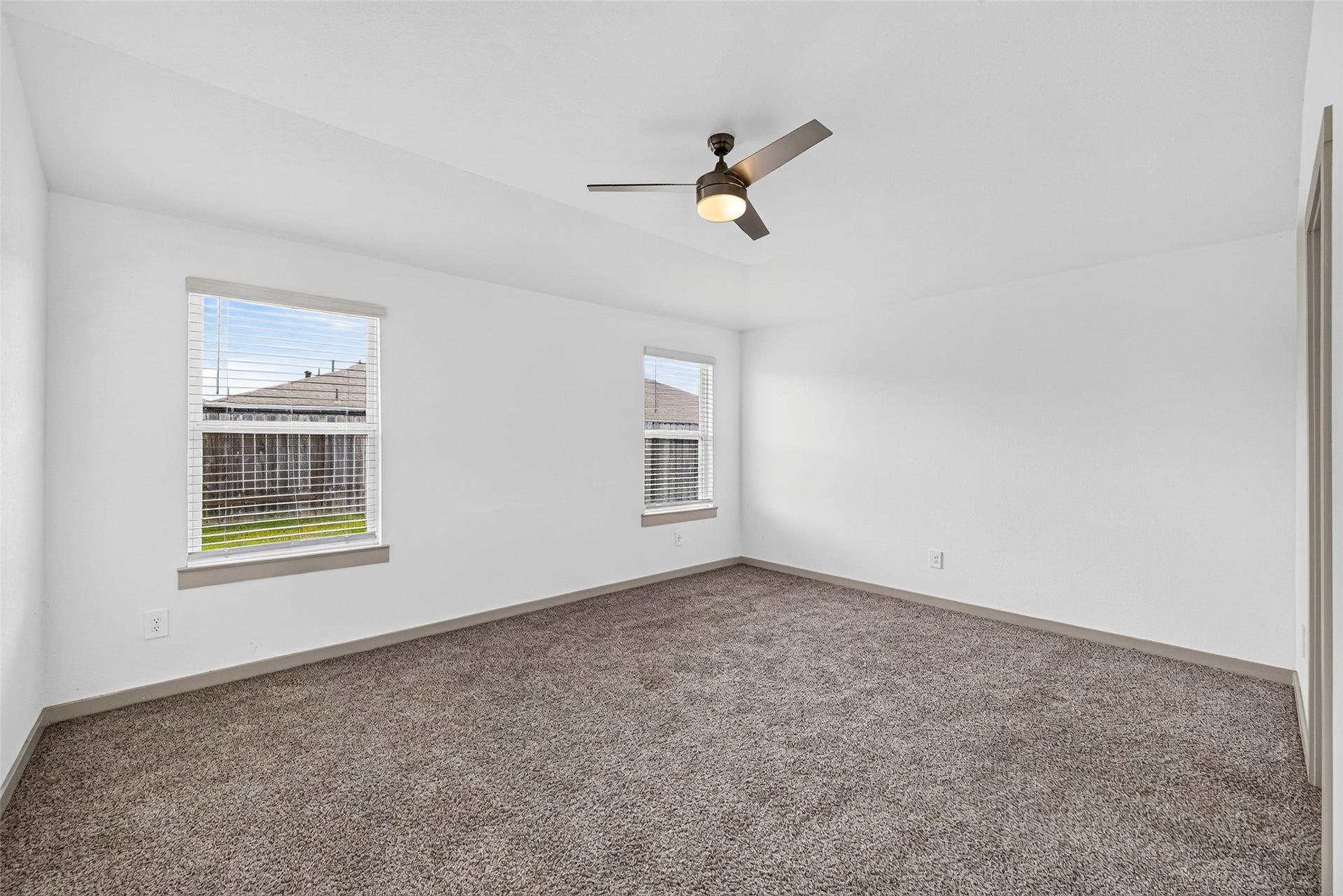 7007 Fleetwood Crescent Way, Richmond, TX 77407 7007 Fleetwood Crescent Way, Richmond, TX 77407
