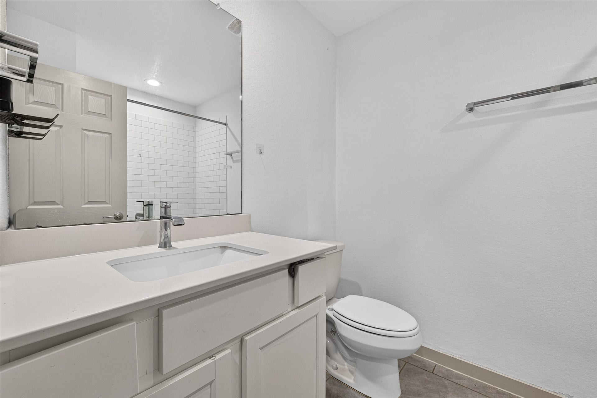 7007 Fleetwood Crescent Way, Richmond, TX 77407 7007 Fleetwood Crescent Way, Richmond, TX 77407
