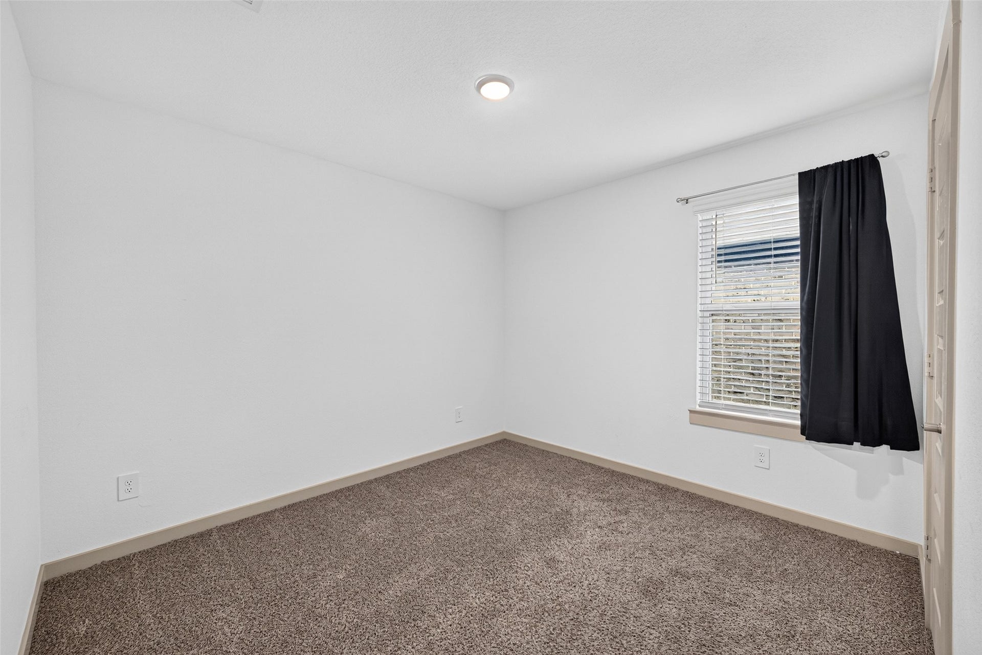 7007 Fleetwood Crescent Way, Richmond, TX 77407 7007 Fleetwood Crescent Way, Richmond, TX 77407