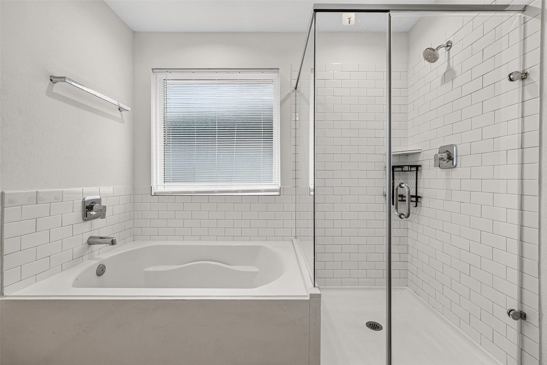 7007 Fleetwood Crescent Way, Richmond, TX 77407 7007 Fleetwood Crescent Way, Richmond, TX 77407
