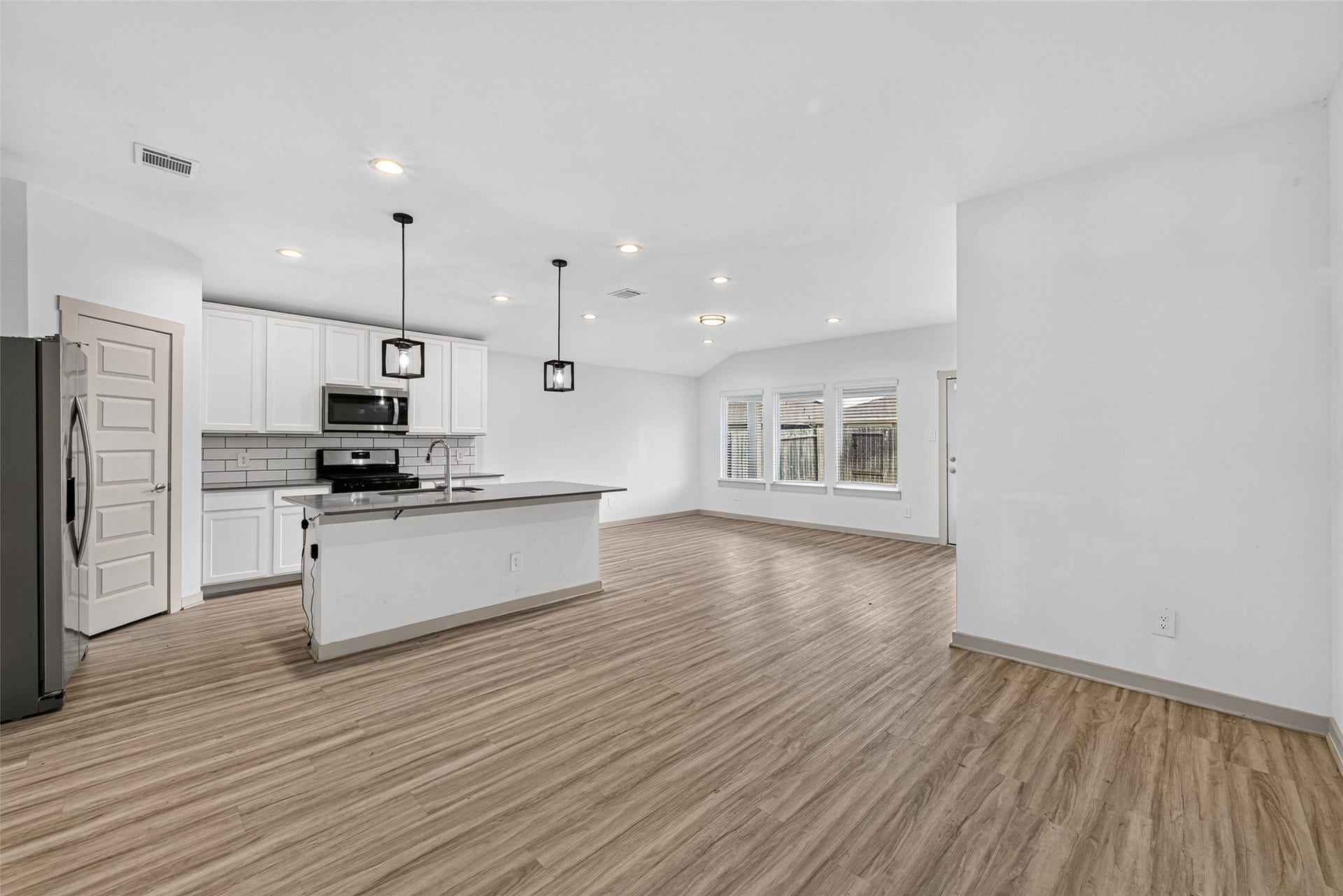 7007 Fleetwood Crescent Way, Richmond, TX 77407 7007 Fleetwood Crescent Way, Richmond, TX 77407