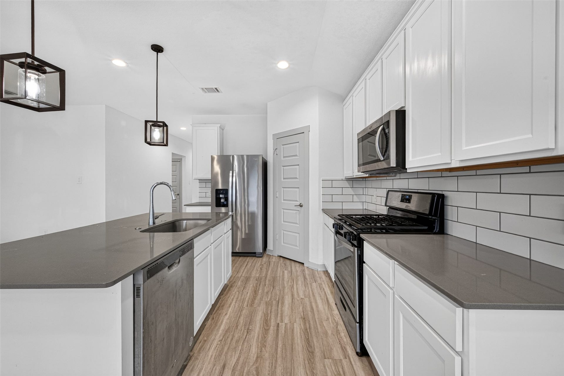 7007 Fleetwood Crescent Way, Richmond, TX 77407 7007 Fleetwood Crescent Way, Richmond, TX 77407
