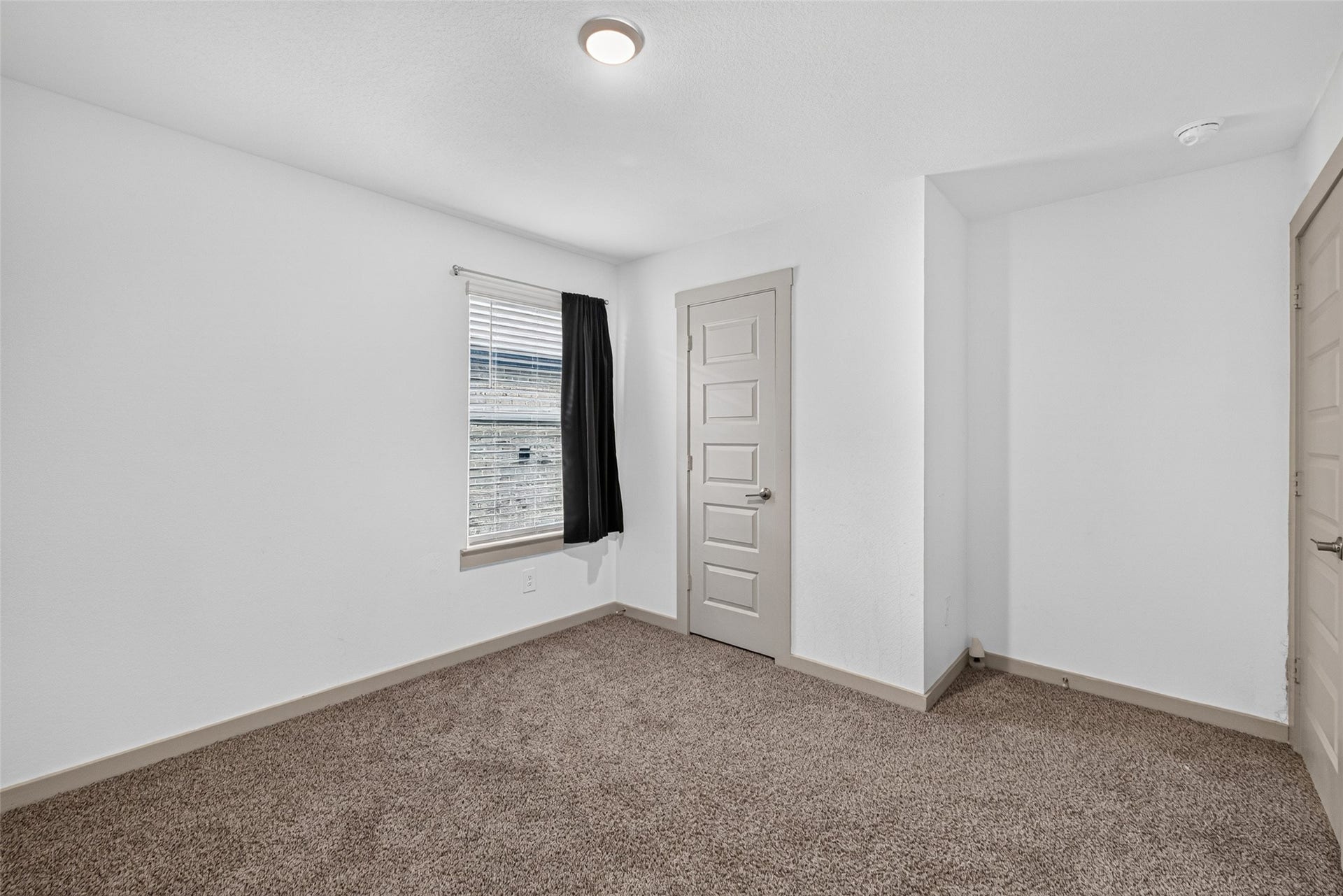 7007 Fleetwood Crescent Way, Richmond, TX 77407 7007 Fleetwood Crescent Way, Richmond, TX 77407