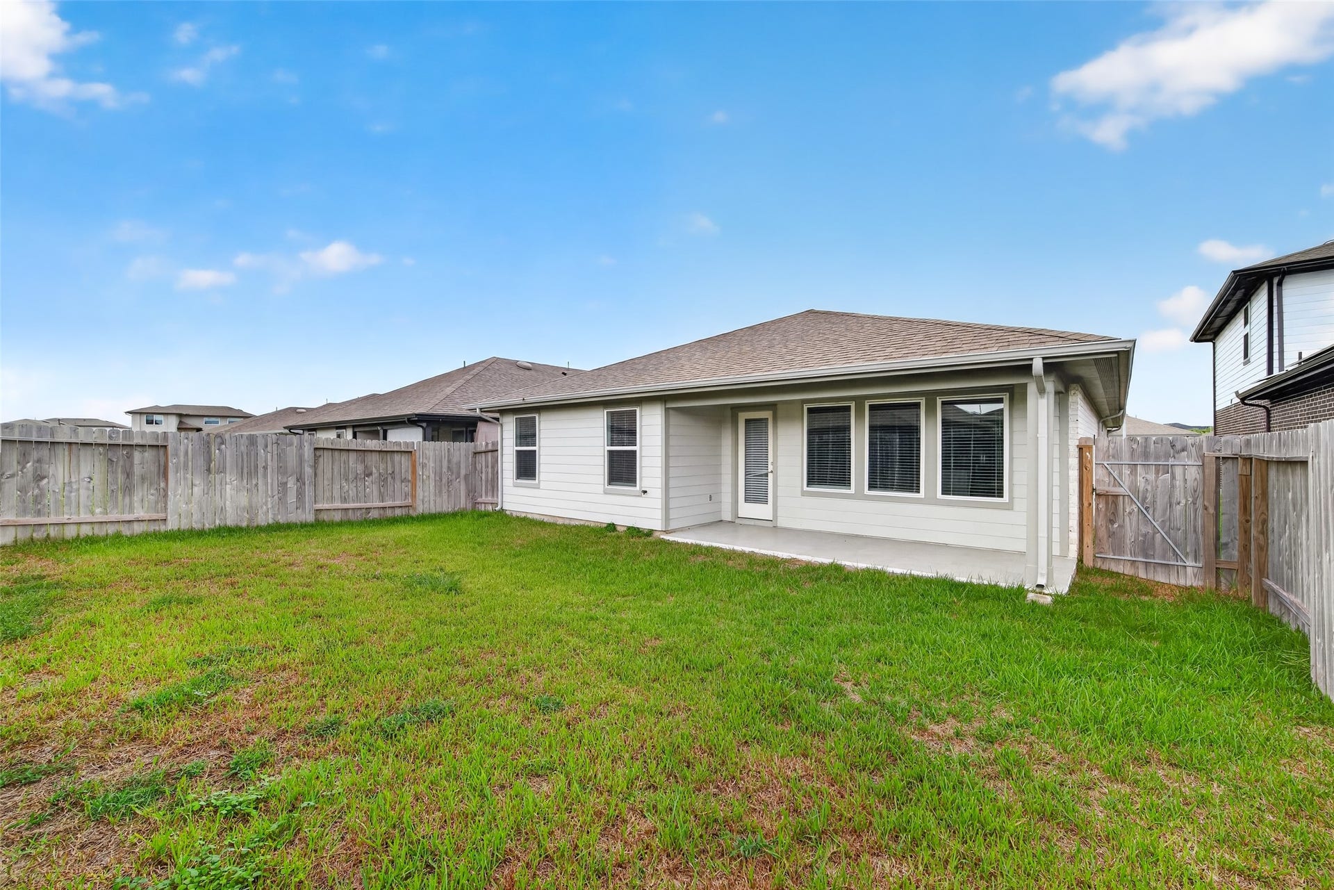 7007 Fleetwood Crescent Way, Richmond, TX 77407 7007 Fleetwood Crescent Way, Richmond, TX 77407