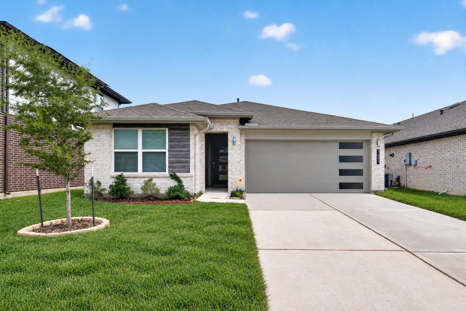 7007 Fleetwood Crescent Way, Richmond, TX 77407 7007 Fleetwood Crescent Way, Richmond, TX 77407