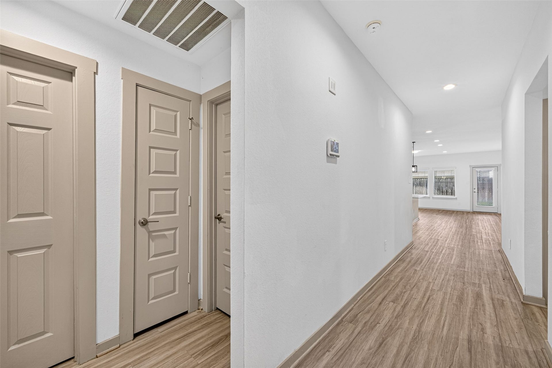 7007 Fleetwood Crescent Way, Richmond, TX 77407 7007 Fleetwood Crescent Way, Richmond, TX 77407