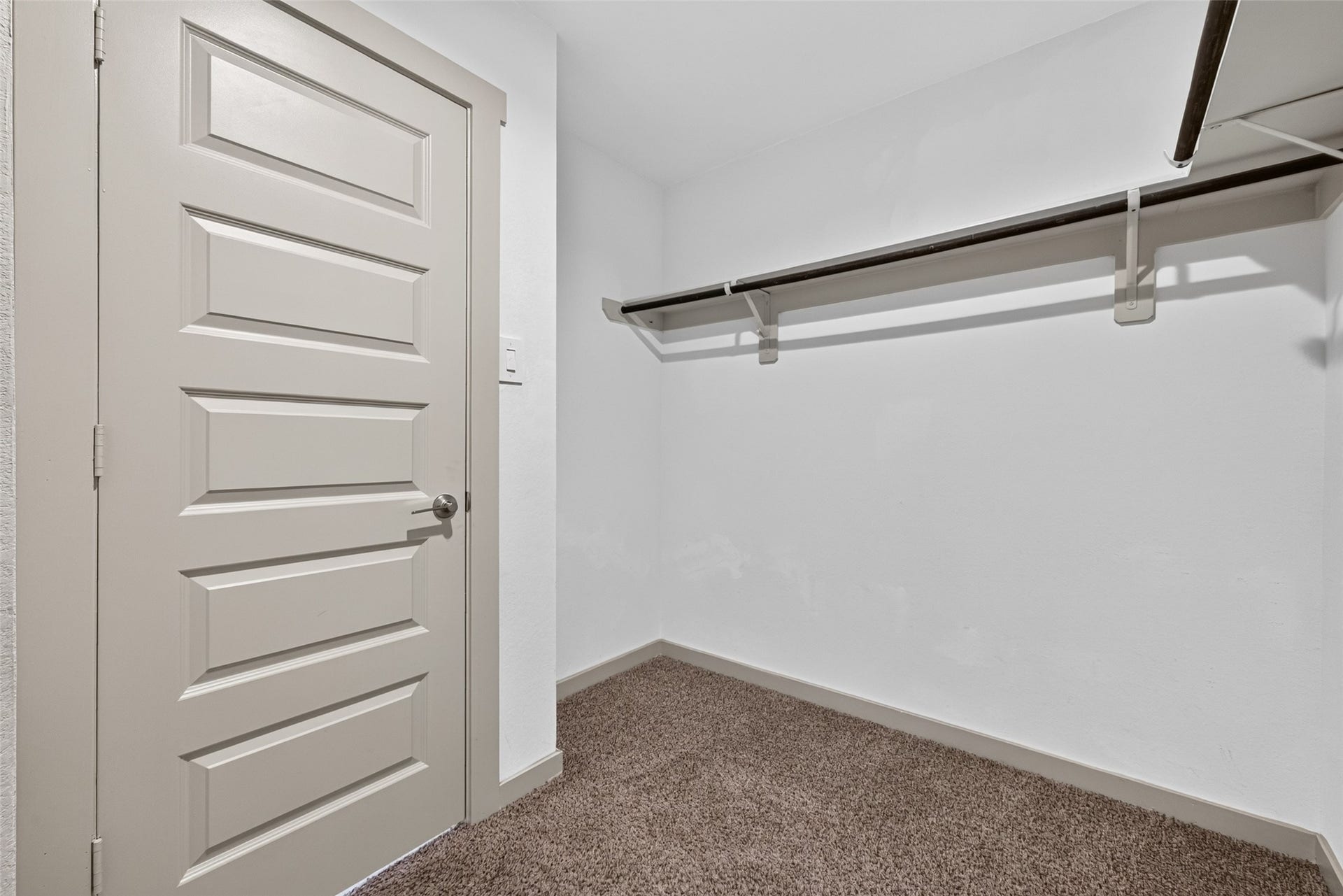 7007 Fleetwood Crescent Way, Richmond, TX 77407 7007 Fleetwood Crescent Way, Richmond, TX 77407