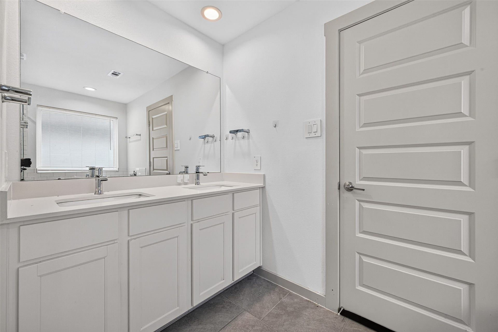 7007 Fleetwood Crescent Way, Richmond, TX 77407 7007 Fleetwood Crescent Way, Richmond, TX 77407