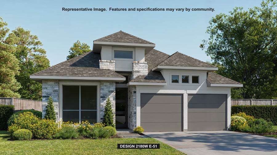 Property photo for 3826 Faded Oak Court, Richmond, TX