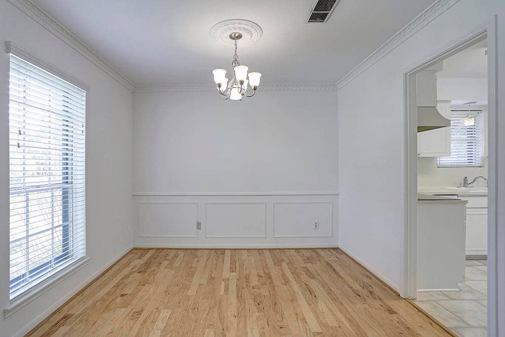 12426 Attlee, Houston, TX 77077