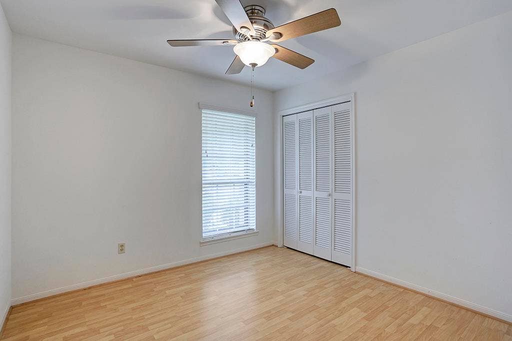 12426 Attlee, Houston, TX 77077