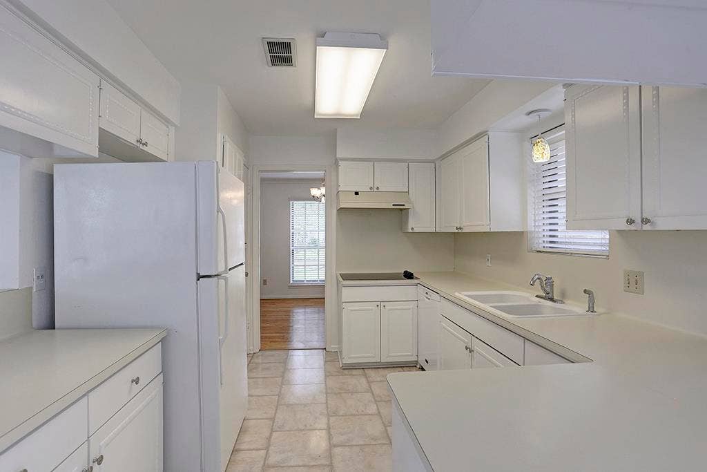 12426 Attlee, Houston, TX 77077