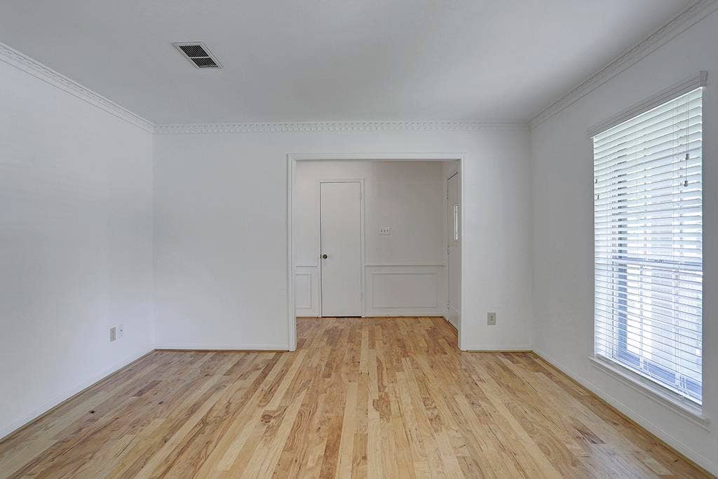 12426 Attlee, Houston, TX 77077