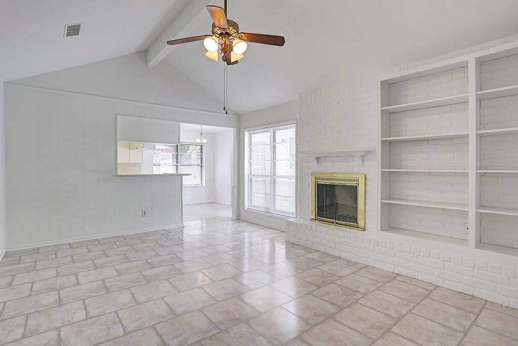 12426 Attlee, Houston, TX 77077