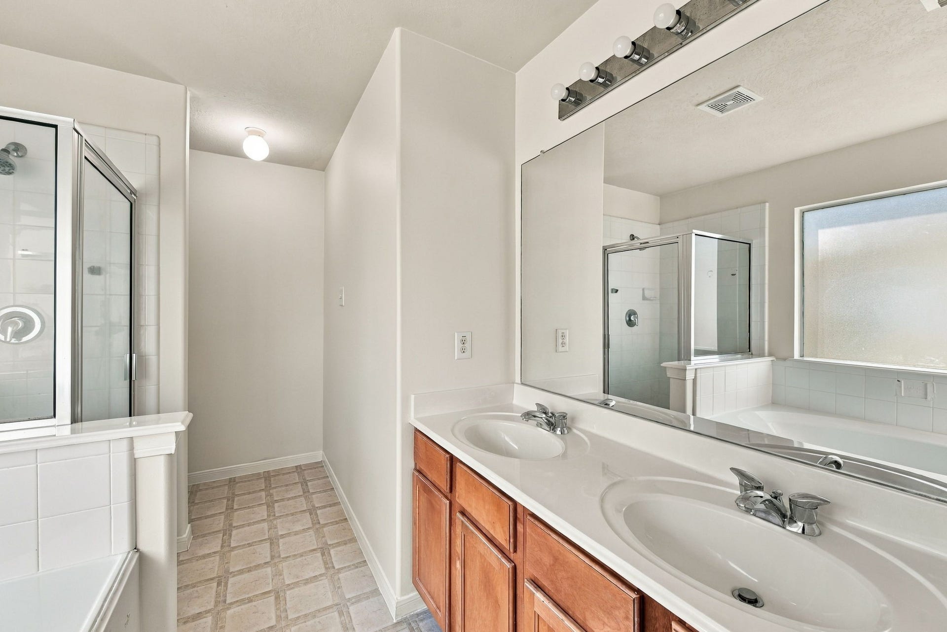 6718 Devonport Drive, Katy, TX 77449
