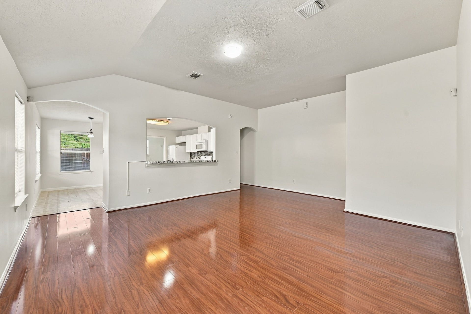 6718 Devonport Drive, Katy, TX 77449