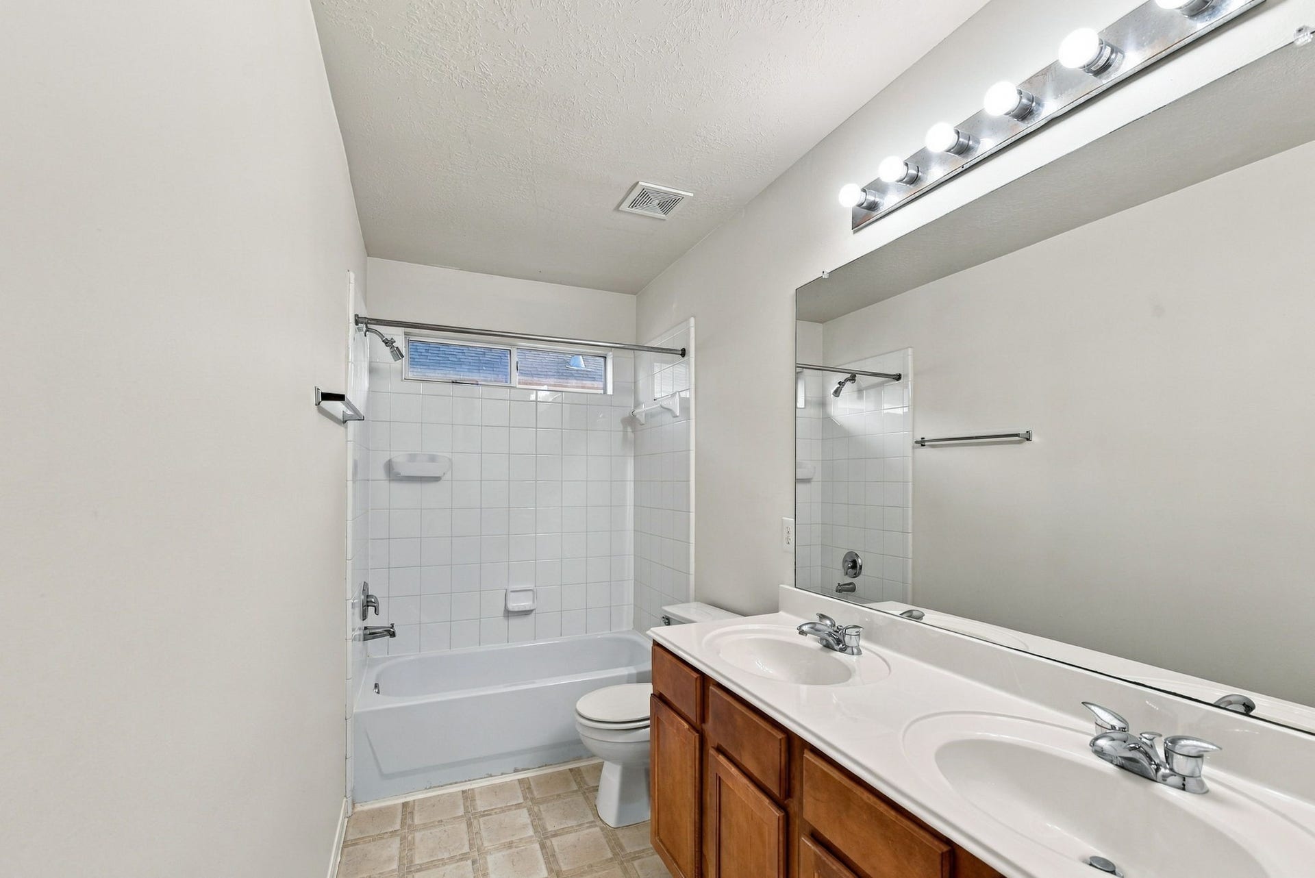 6718 Devonport Drive, Katy, TX 77449