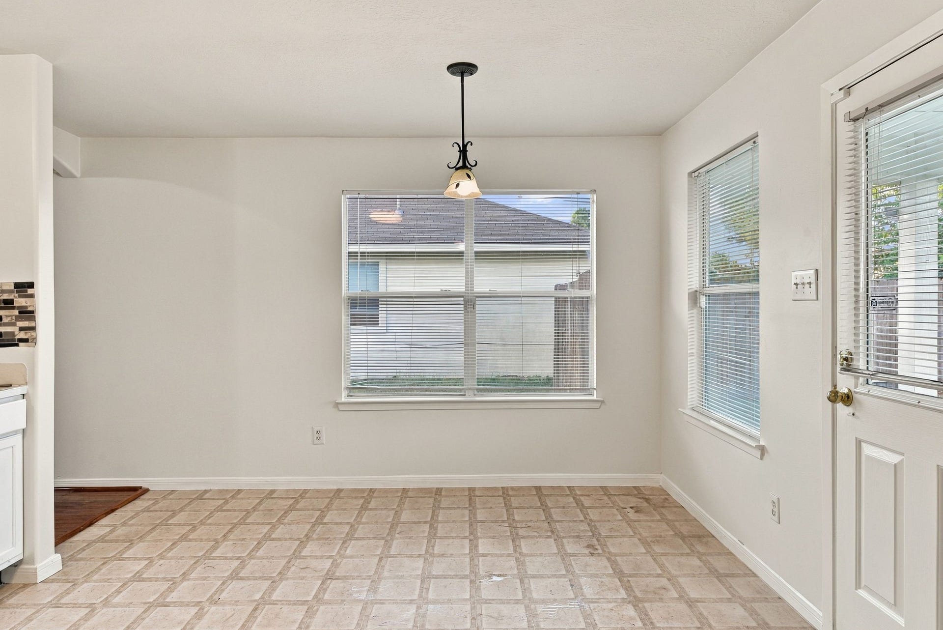 6718 Devonport Drive, Katy, TX 77449