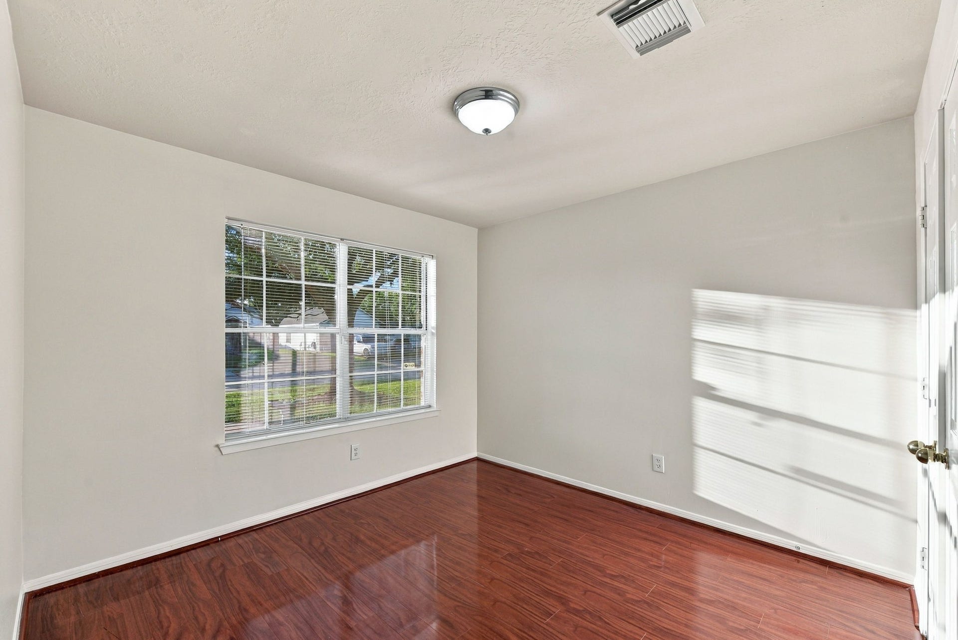 6718 Devonport Drive, Katy, TX 77449