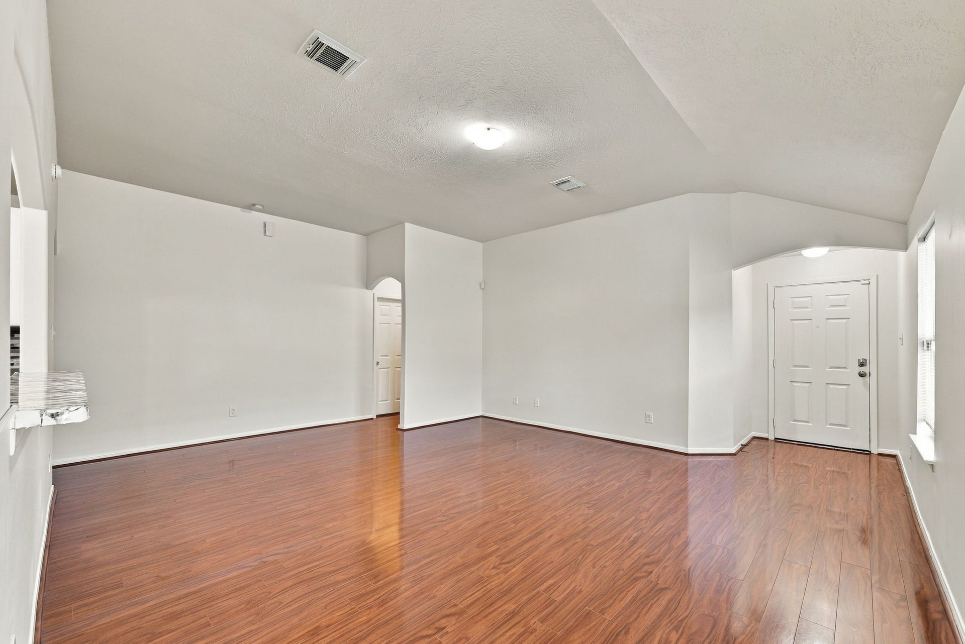 6718 Devonport Drive, Katy, TX 77449