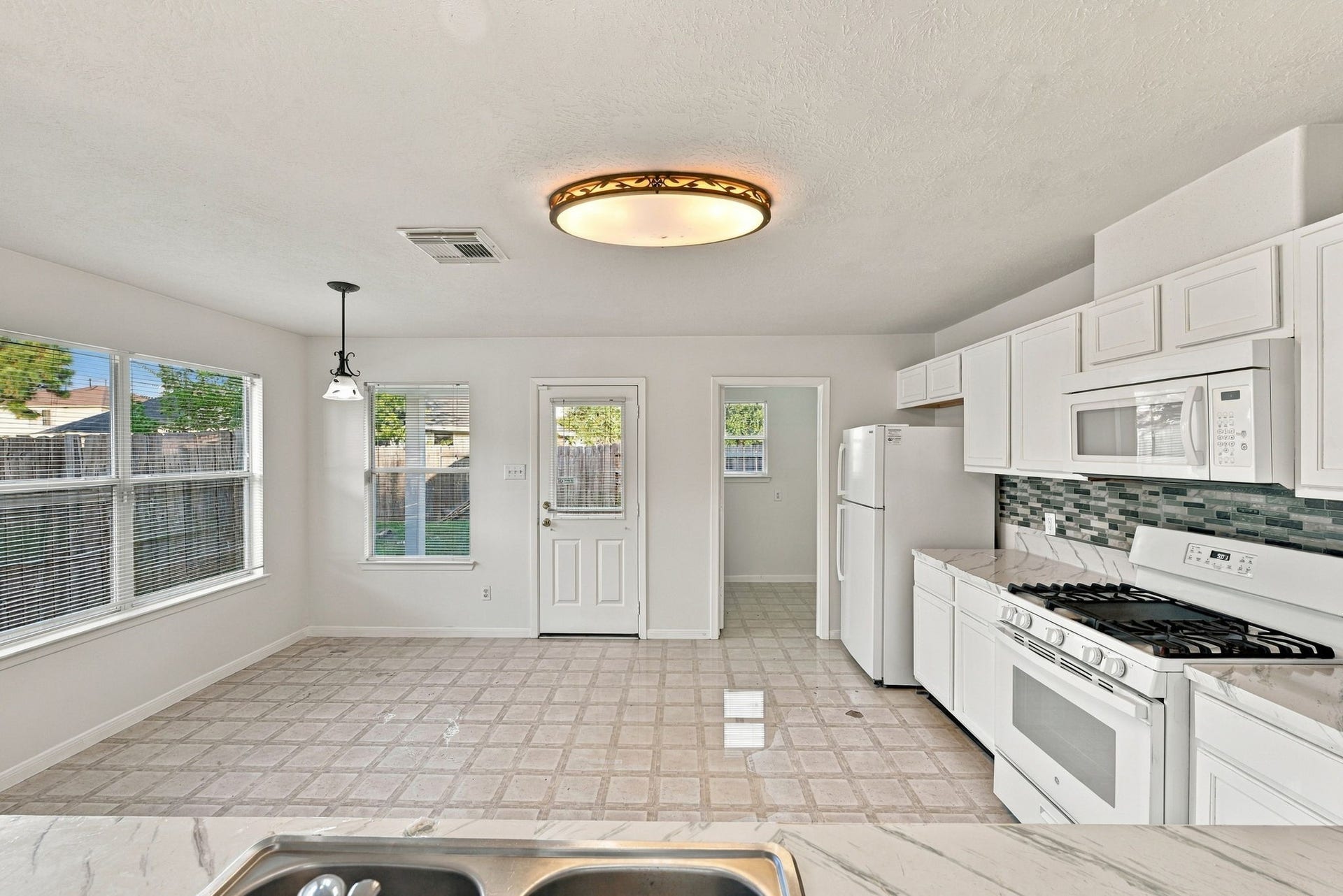 6718 Devonport Drive, Katy, TX 77449
