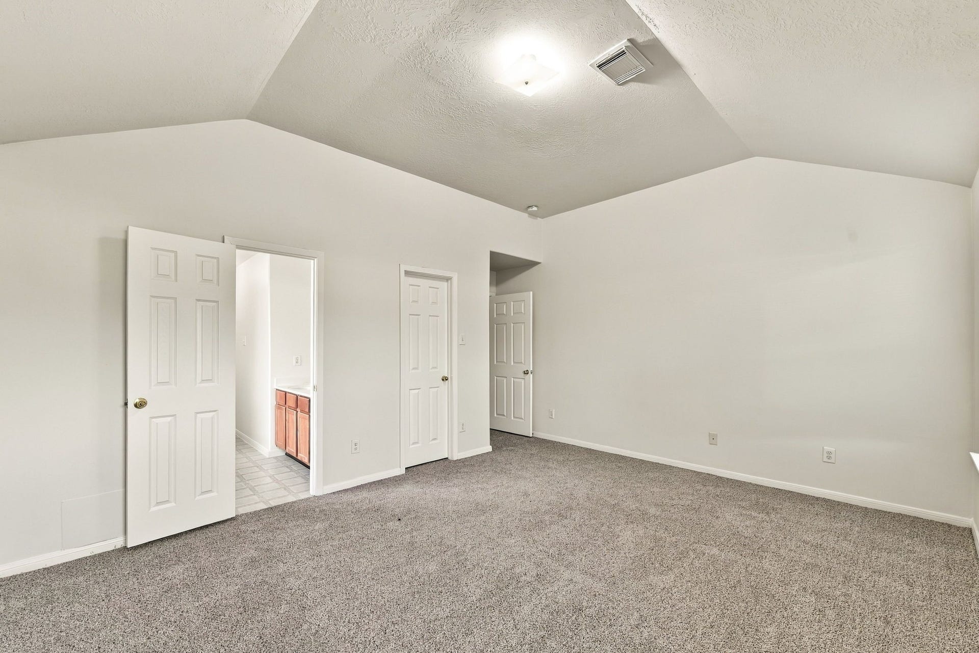 6718 Devonport Drive, Katy, TX 77449