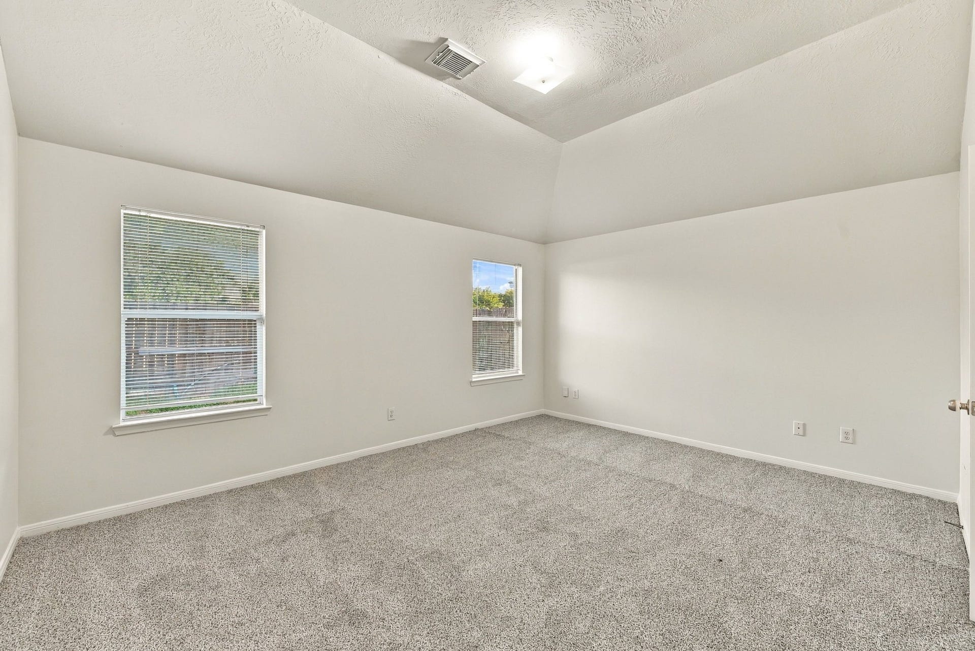 6718 Devonport Drive, Katy, TX 77449