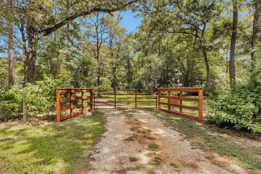 Property photo for 10331 Iron Ore Road, Conroe, TX