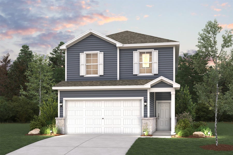 Property photo for 11414 Velvet Field Drive, Houston, TX