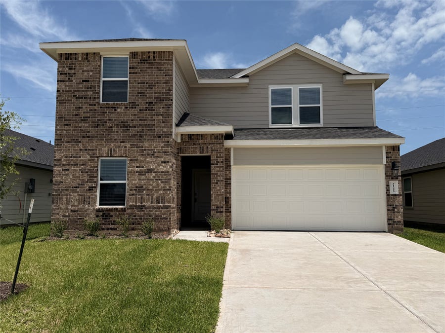 Property photo for 31226 Bentley Pines Dr, Fulshear, TX