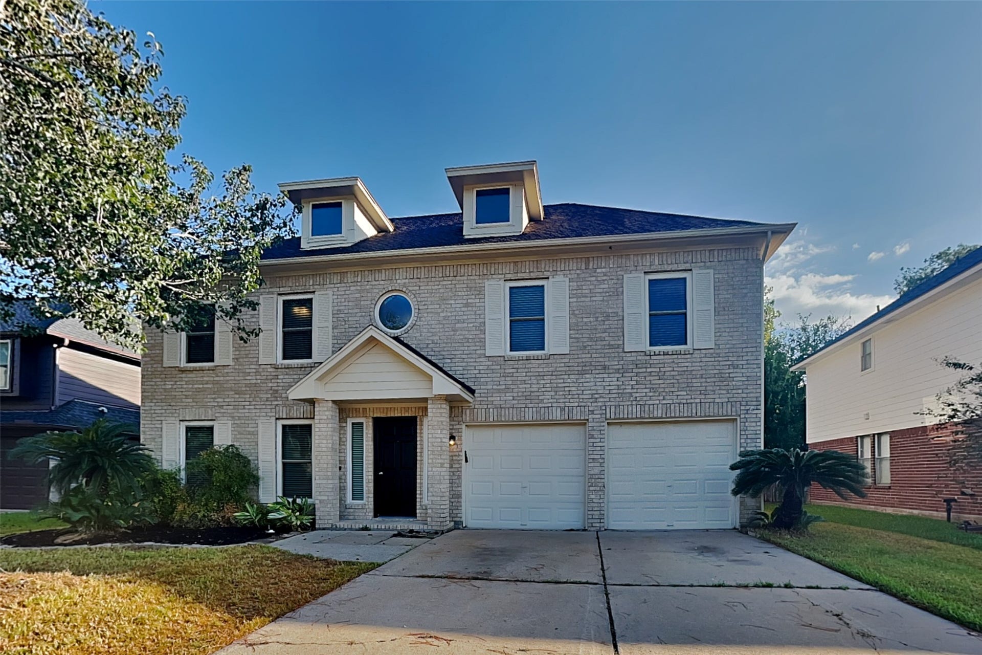 1021 Glenview Drive, Pearland, TX 77581 1021 Glenview Drive, Pearland, TX 77581