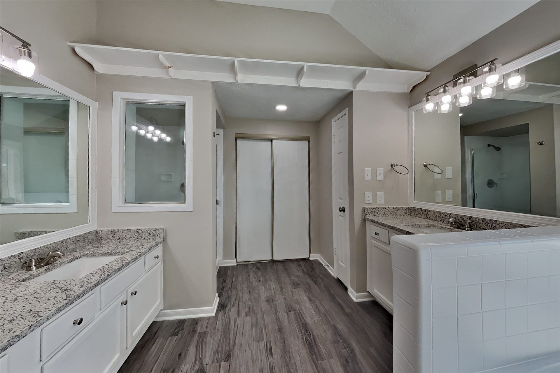 1021 Glenview Drive, Pearland, TX 77581 1021 Glenview Drive, Pearland, TX 77581