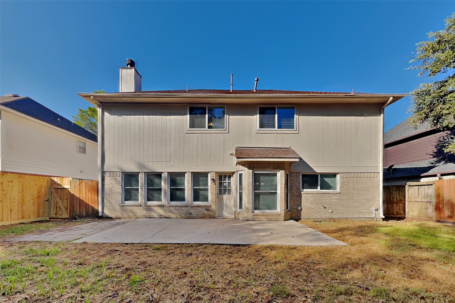 1021 Glenview Drive, Pearland, TX 77581 1021 Glenview Drive, Pearland, TX 77581