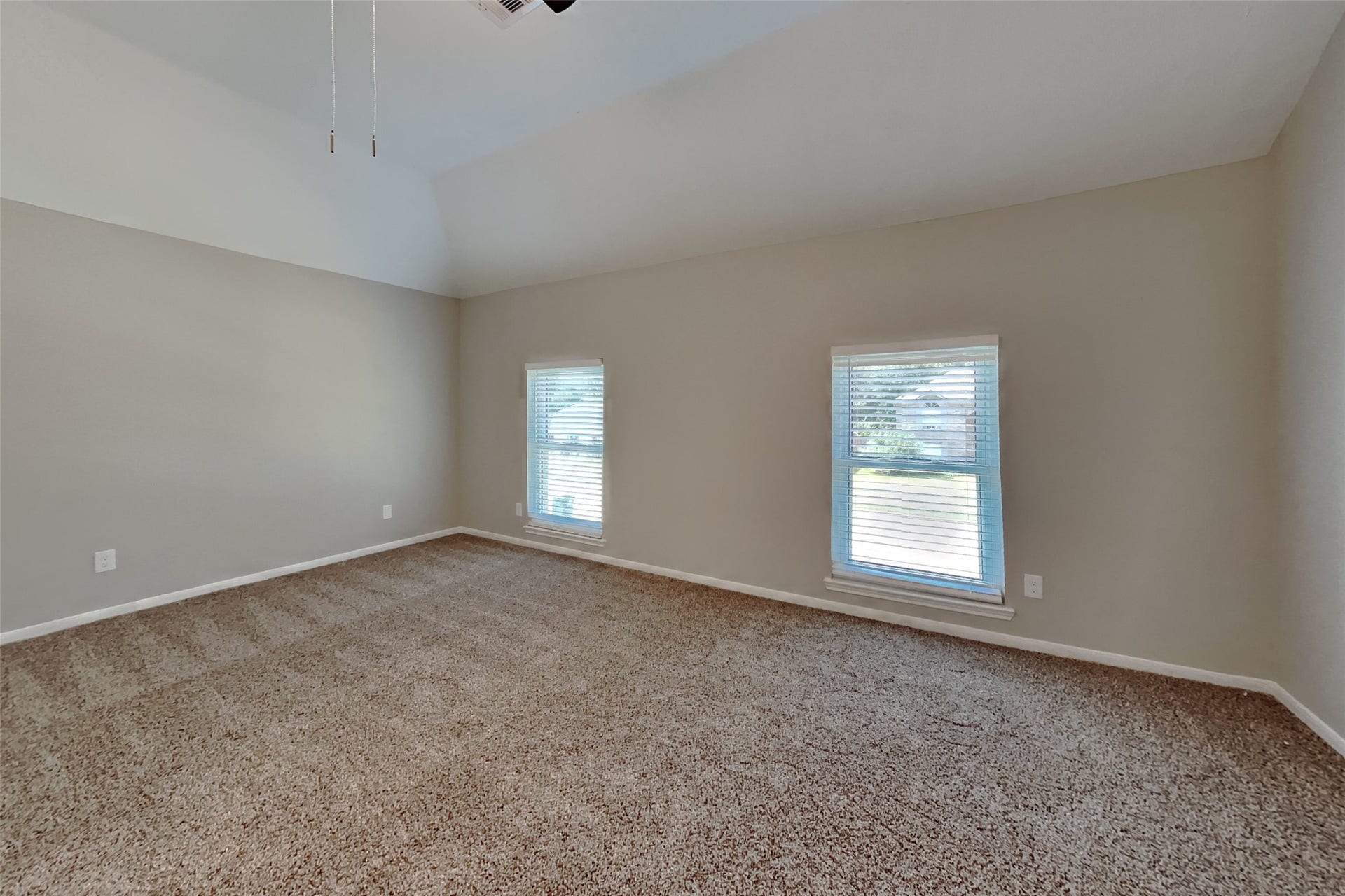 1021 Glenview Drive, Pearland, TX 77581 1021 Glenview Drive, Pearland, TX 77581