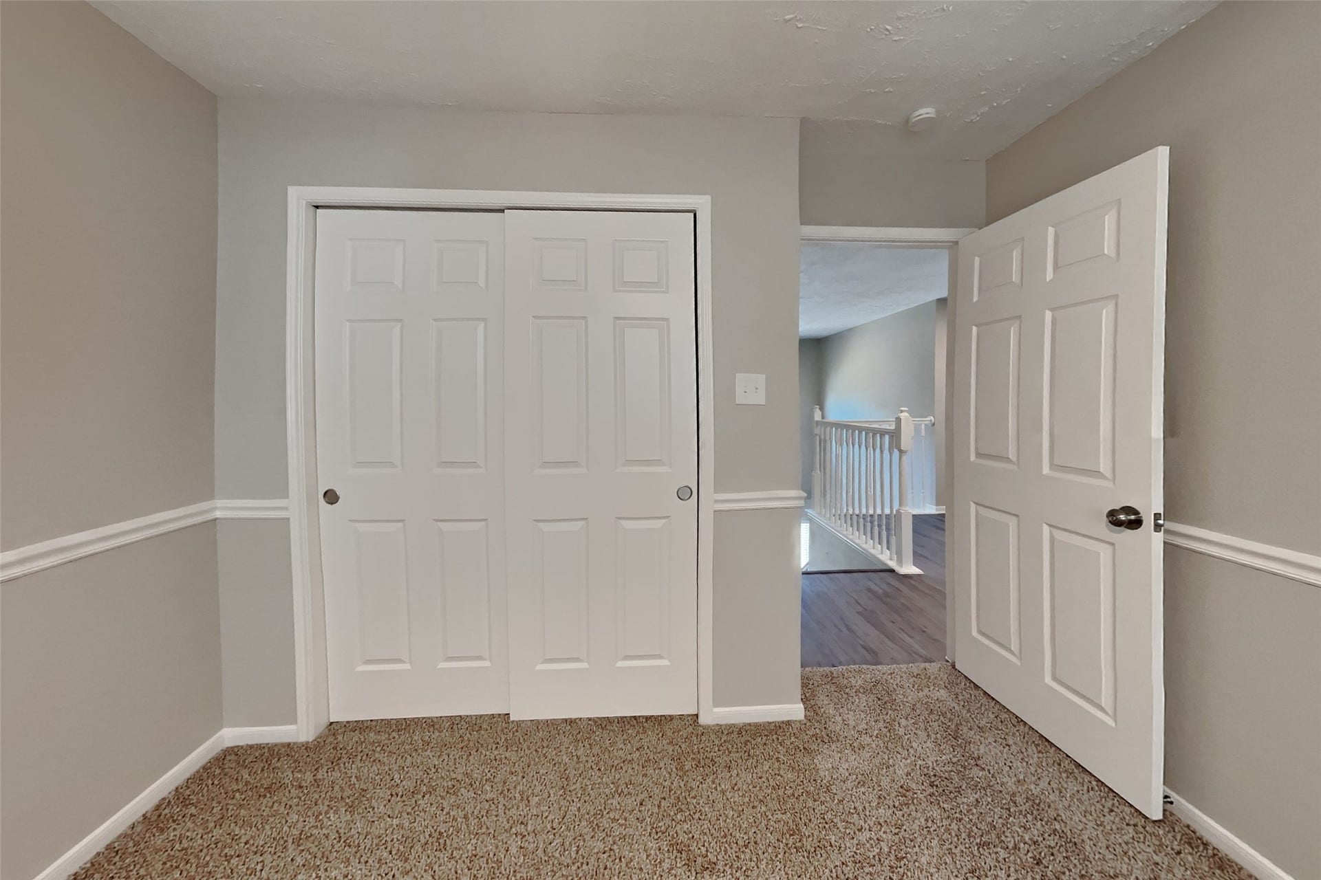 1021 Glenview Drive, Pearland, TX 77581 1021 Glenview Drive, Pearland, TX 77581