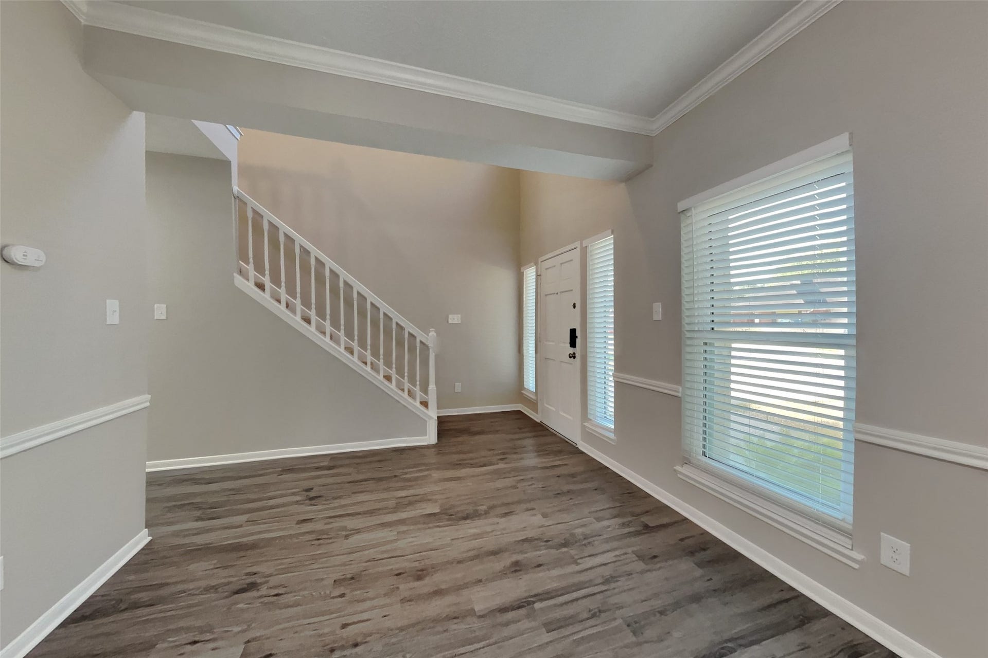 1021 Glenview Drive, Pearland, TX 77581 1021 Glenview Drive, Pearland, TX 77581