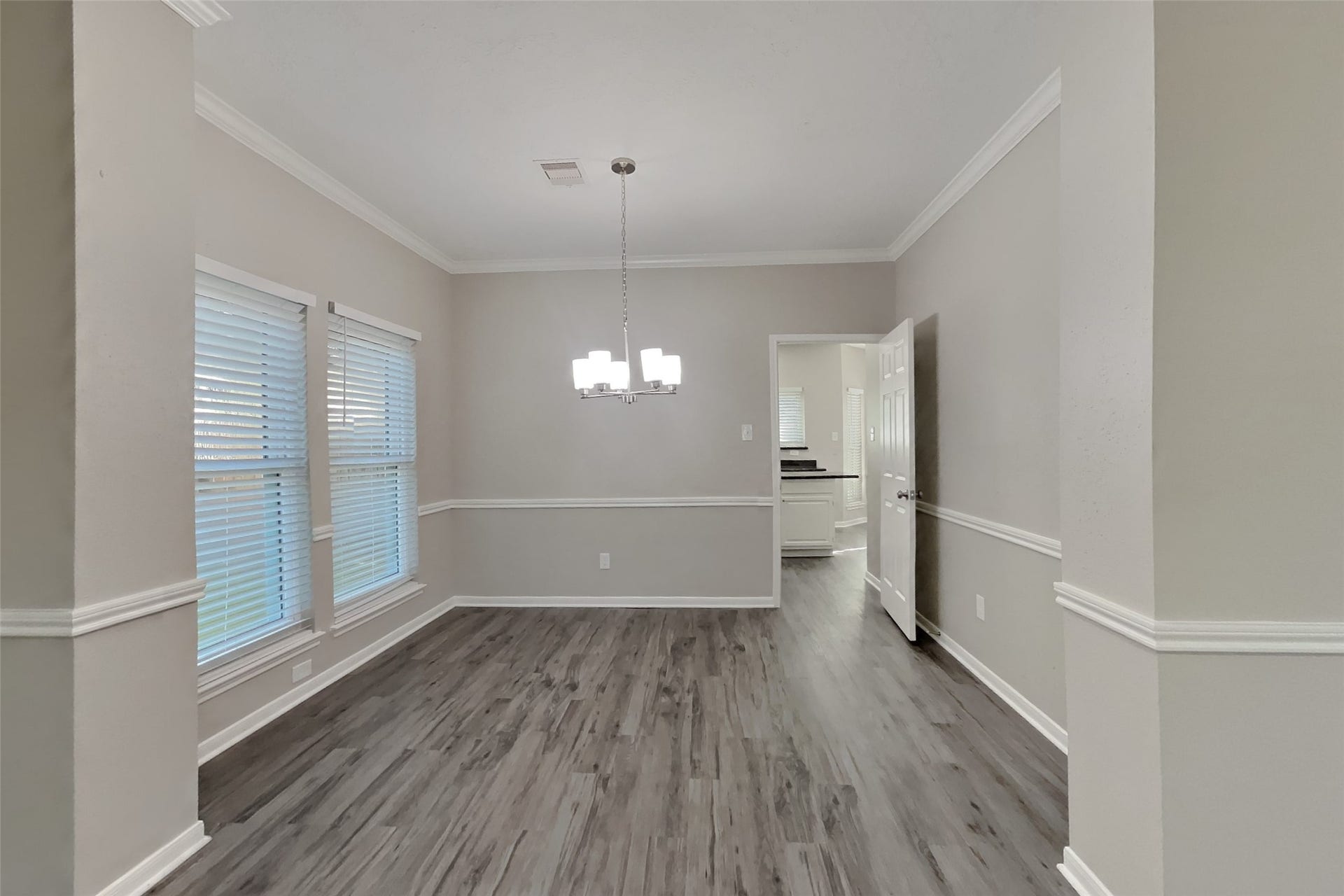 1021 Glenview Drive, Pearland, TX 77581 1021 Glenview Drive, Pearland, TX 77581