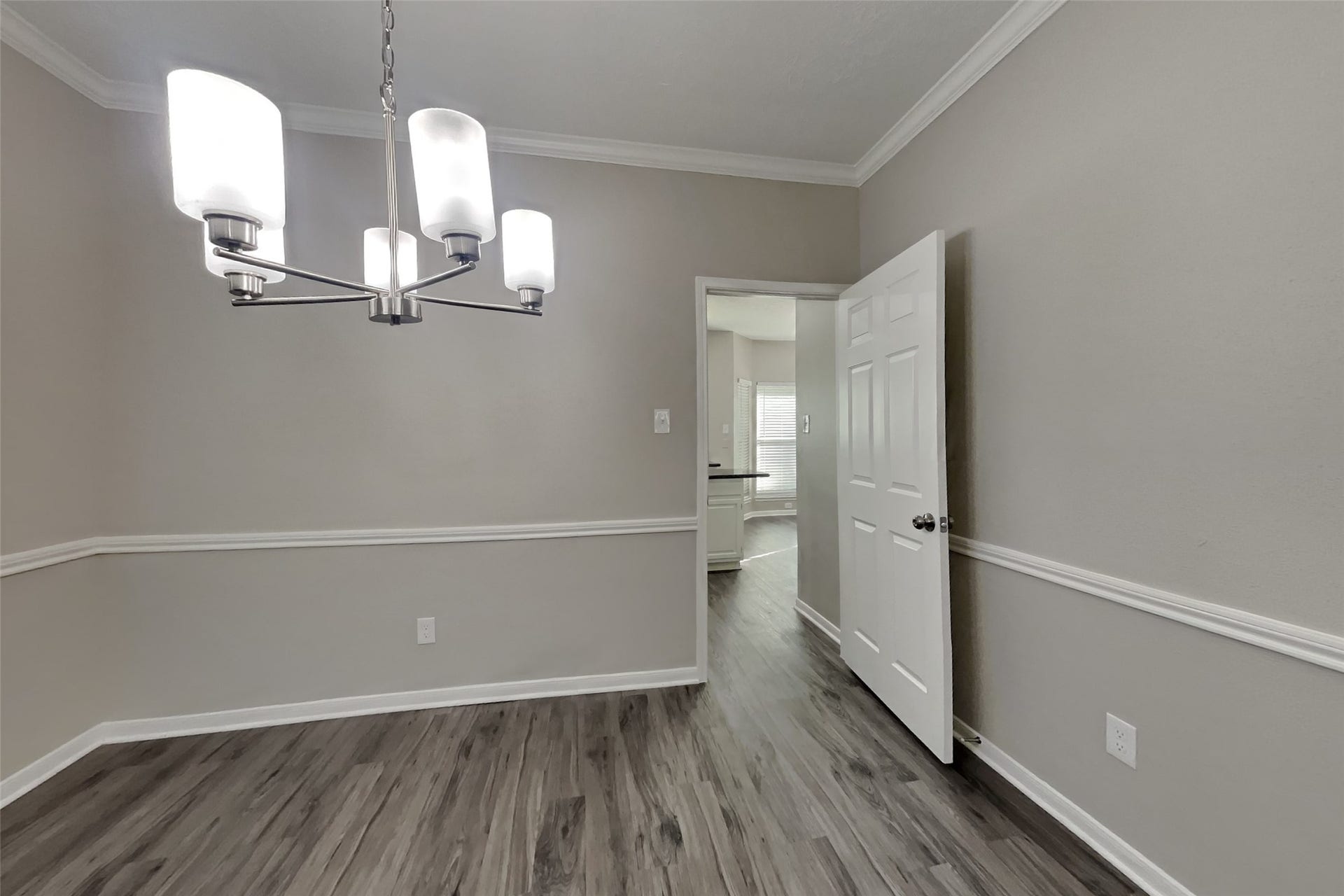 1021 Glenview Drive, Pearland, TX 77581 1021 Glenview Drive, Pearland, TX 77581
