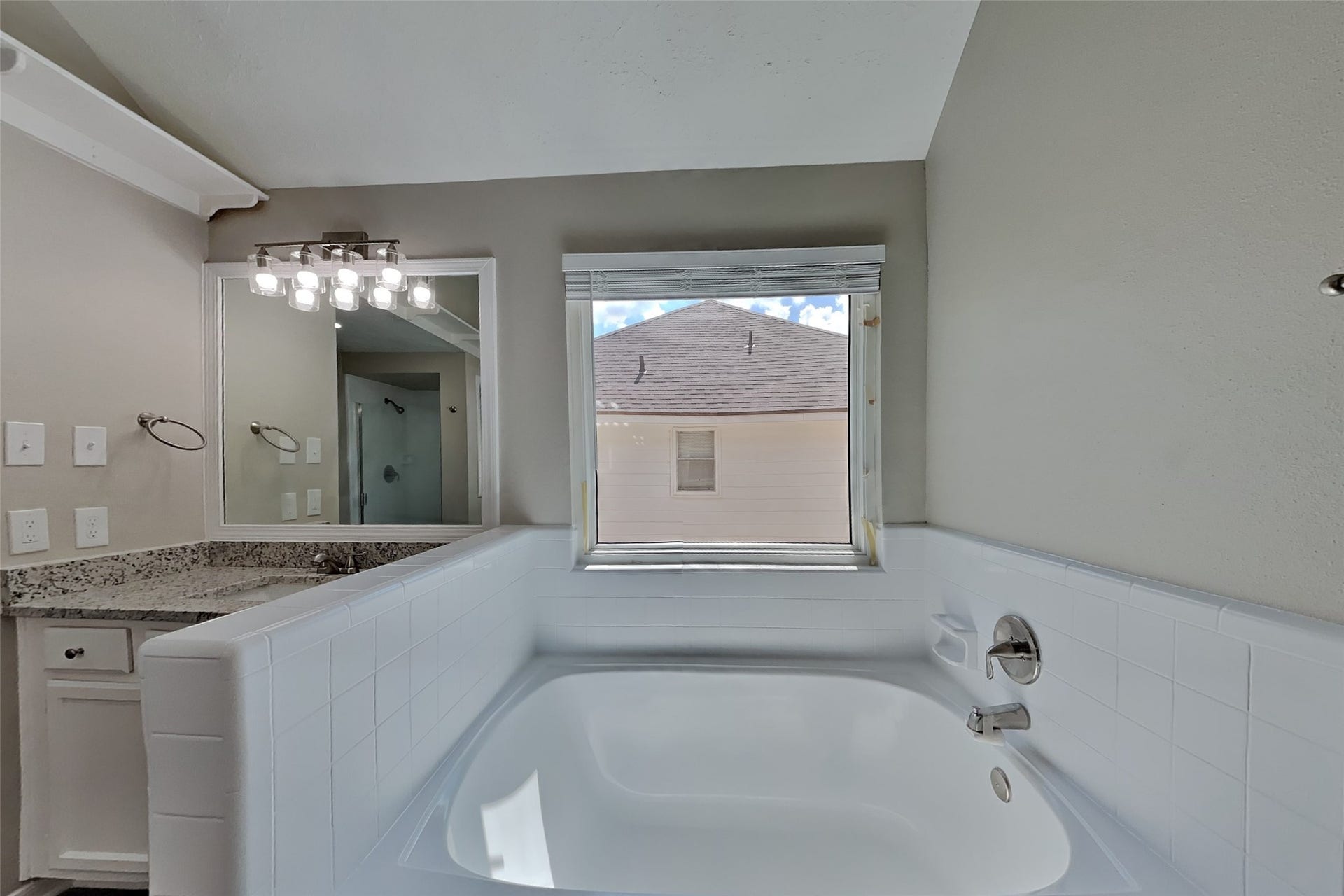 1021 Glenview Drive, Pearland, TX 77581 1021 Glenview Drive, Pearland, TX 77581