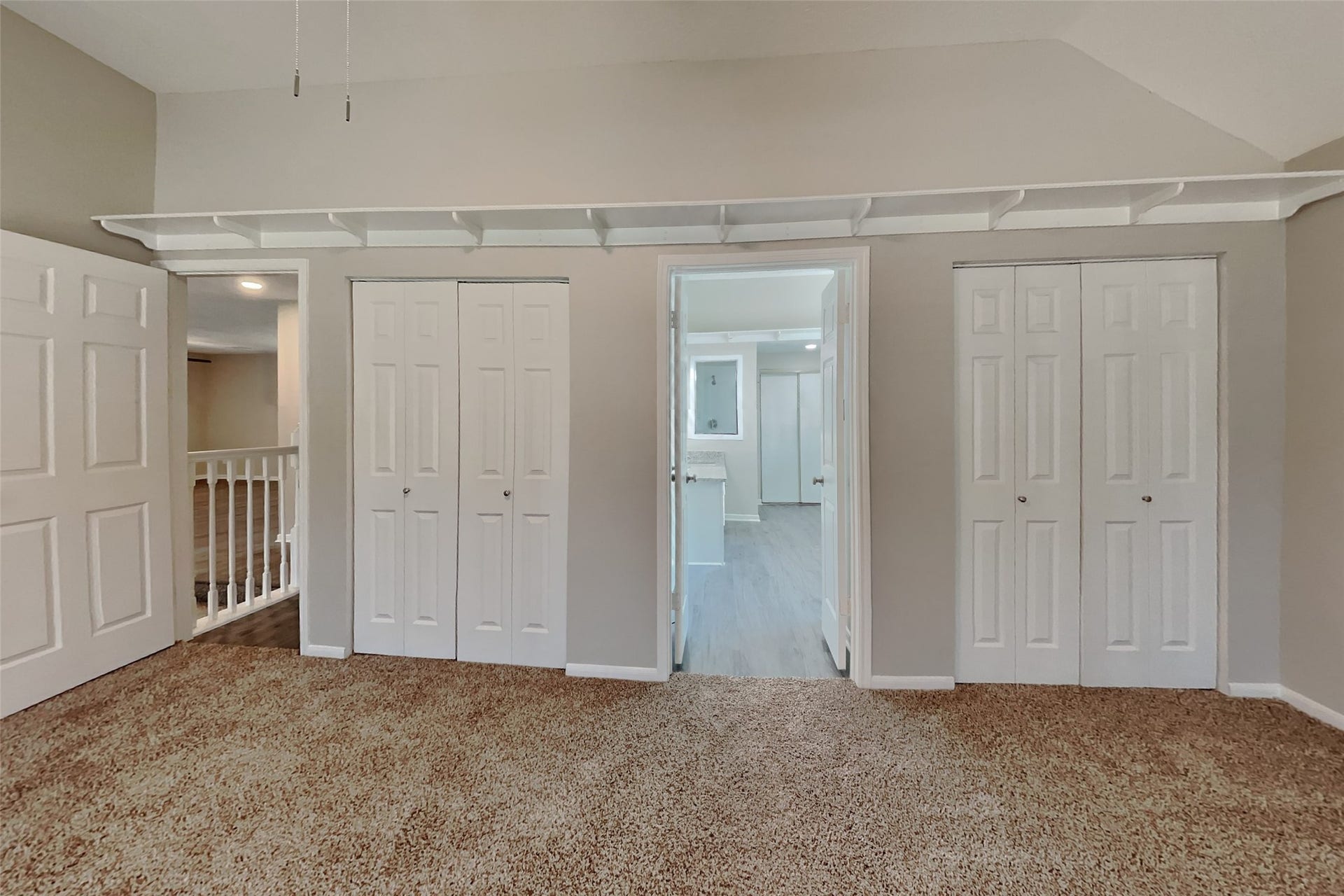 1021 Glenview Drive, Pearland, TX 77581 1021 Glenview Drive, Pearland, TX 77581