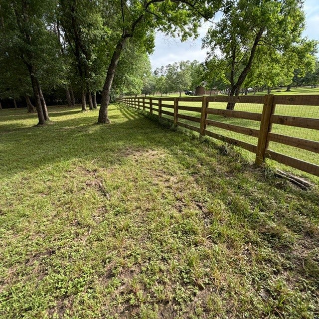 Property photo for 16611 Old Coach Road, Stagecoach, TX